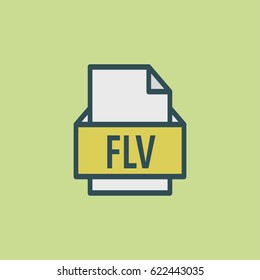 document icon