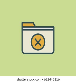 document icon
