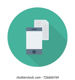 document icon