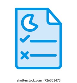  document icon
