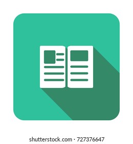  document icon