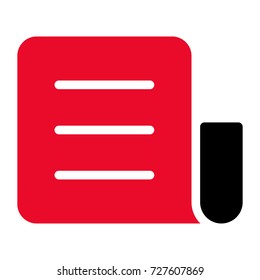  document icon