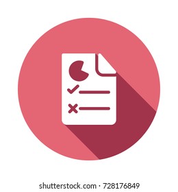  document icon
