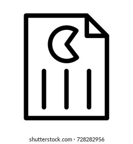  document icon