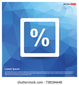 Document Icon
