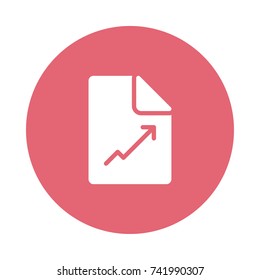 document icon