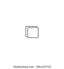 document icon for application.can use for various purposes