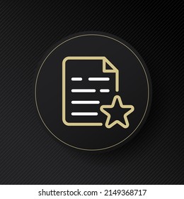 Document icon. Data copying. Important documents. Change data in a document. File protection. Sale of files. Completing tasks in the office. Work with documents. Signing of documents. vector eps 10.
