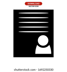 Symbol oder Logo einzeln auf Zeichen Vektorillustration Illustration - Vektorsymbole in hoher Qualität
