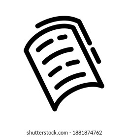 Symbol oder Logo einzeln auf Zeichen, Vektorgrafik - hochwertige Vektorsymbole in schwarzem Stil
