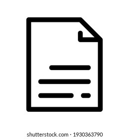 Symbol oder Logo einzeln auf Zeichen, Vektorgrafik - hochwertige Vektorsymbole in schwarzem Stil
