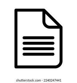 Symbol oder Logo einzeln auf Zeichen, Vektorgrafik - hochwertige Vektorsymbole in schwarzem Stil

