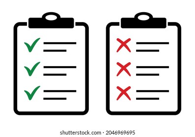 document icon on white background