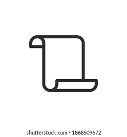 Dokumentsymbol. Papiersymbol. Erstellen Sie Dokumente. Persönliches Dokument. Datei kopieren. Arbeitsblattsymbol. Dateisymbol. Piktogramm-Brief. Bürodokumente. Dateifreigabe. Umfrage. Dokument drucken. Hinweise. Schreiben.