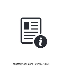 Document Icon. Profile Sign. Personal Document. File Icon. Instruction. Information Icon. Worksheet Icon. Helpdesk Info. Database Sign. Info Sign. Id Card. Identification Card. Worker's Pass. Info