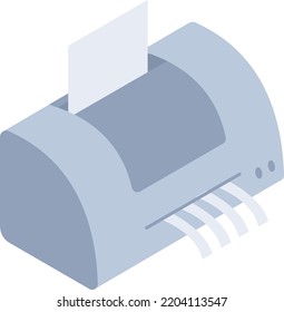 Symbol, Symbol oder Logo des Dokuments