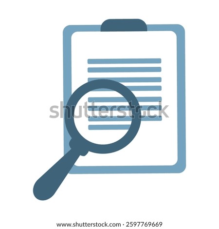 Document inspection or assessment evaluation, contract review, analysis, inspection of agreement contract