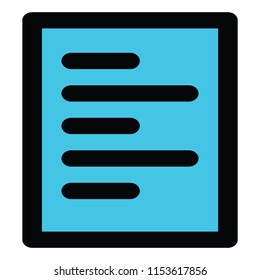 document invoice finance