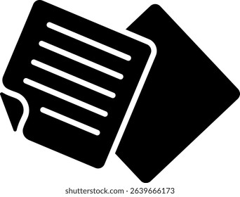 document office file documents files report content business 10443