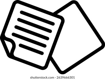document office file documents files report content business 10442