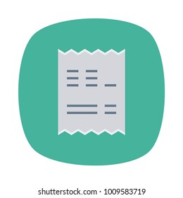  document page file 