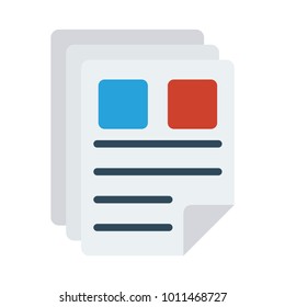 document page file 