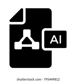 document page file 