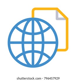 document page  file 