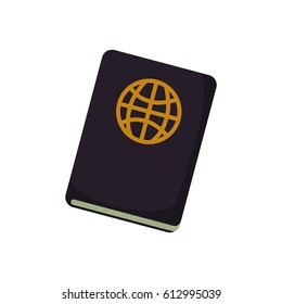 document passport travel
