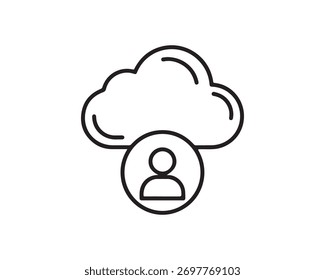 Document with pencil icon for writing and editing