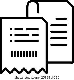 Document printable outline coloring pages line art drawing .