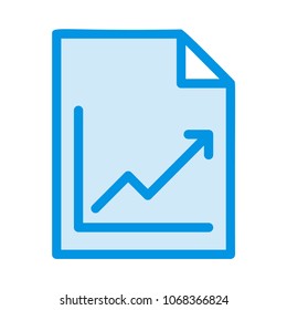  document profit growth 