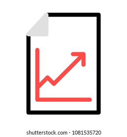  document profit growth 