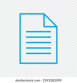 Document related education icons. Document. Contract papers. Paper documents. Folder with stamp and text. Stack of agreements document with signature and approval stamp.