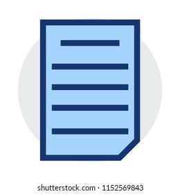  document. resume. CV. 