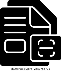 Documento escaneado como Imagen PDF