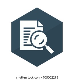 Document search 