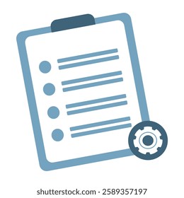 Document settings Software update, transfer protocol, teamwork tool management