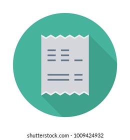  document sheet page 