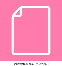 Document sign