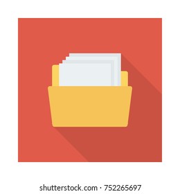 document square flat 