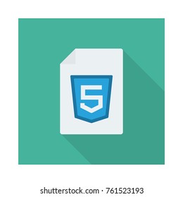  document square flat