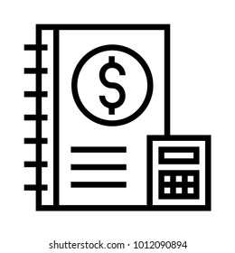 document statement calculator  