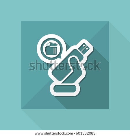 Document storage