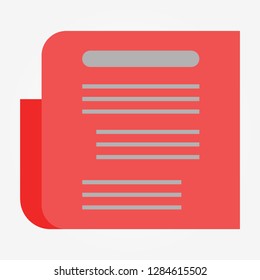 
document storage icon,Document Icons