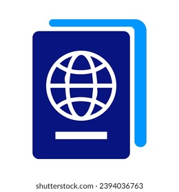 Document for travel whole world, Passport, Web, Internet, Globe, Global education, The visa application, International affairs and center, Citizenship, Identity card, Travel and Tourism.