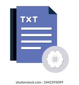 Document Understanding. Text Analysis Mastery: Deep comprehension of textual content for effective processing and interpretation.