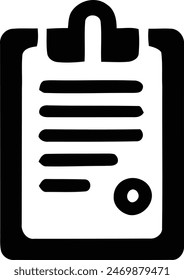 Documento con identificador único, un enfoque minimalista para la inclusión de códigos de barras.