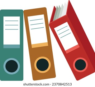 Document vector icon free download