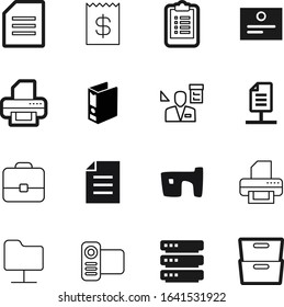 document vector icon set such as: real, camera, clipboard, cloud, ornament, suit, report, board, health, 3d, reference, price, bag, travel, pay, slum, letter, person, tourism, download, man, ring